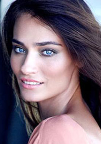 SİNEMA TARİHİNDEN YAPRAKLAR